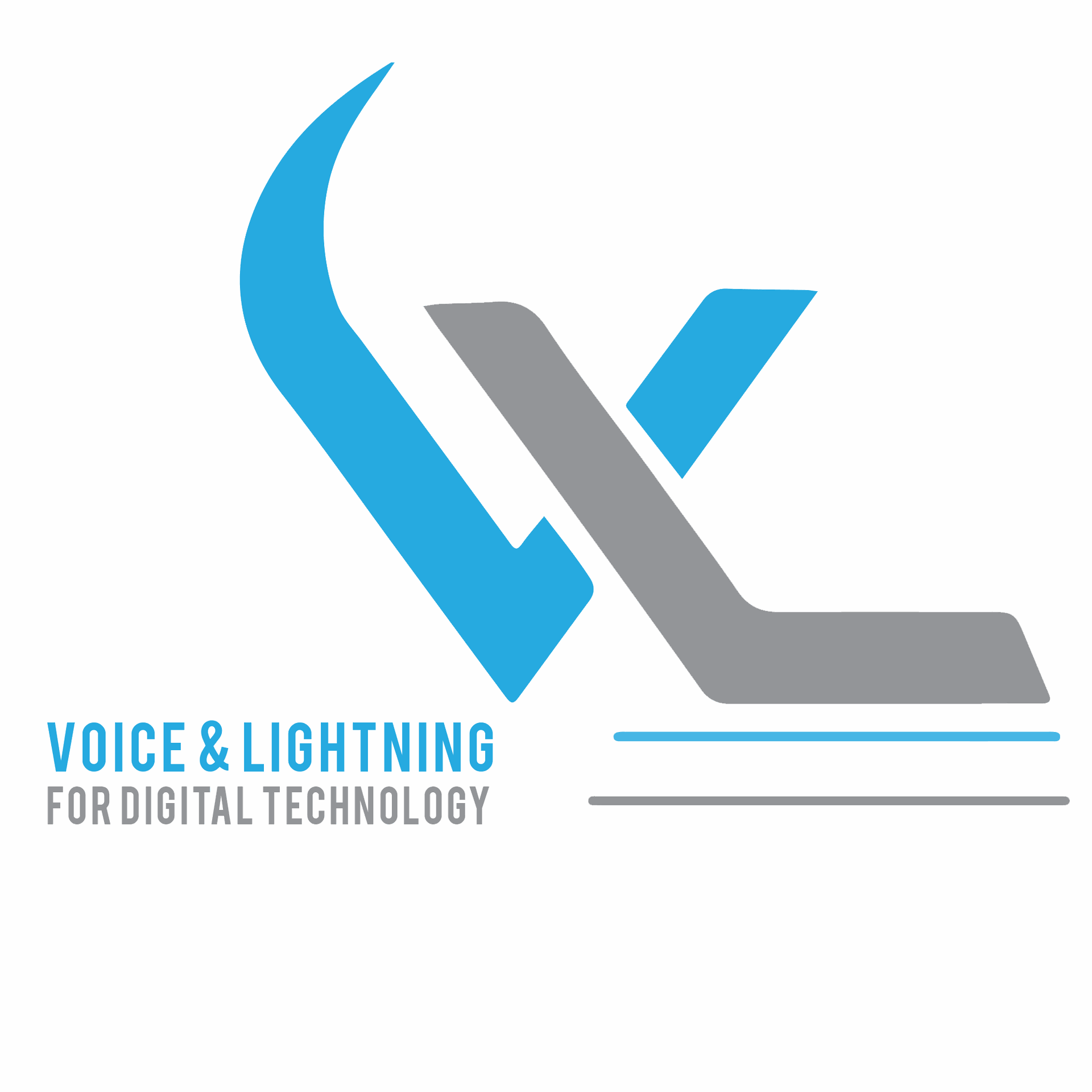 Users page 